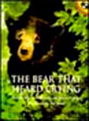 The_bear_that_heard_crying