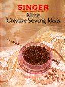 More_creative_sewing_ideas