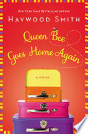 Queen_Bee_goes_home_again
