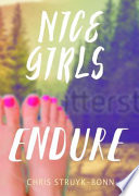 Nice_girls_endure