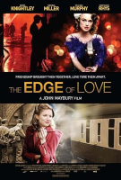 The_edge_of_love