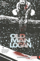 Old_man_Logan