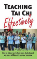 Teaching_tai_chi_effectively