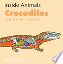 Crocodiles_and_other_reptiles