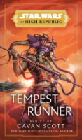 Tempest_runner