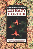 The_shady_border