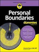 Personal_Boundaries_For_Dummies