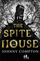 The_spite_house