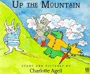 Up_the_mountain