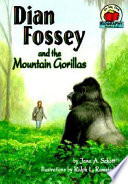 Dian_Fossey_and_the_mountain_gorillas