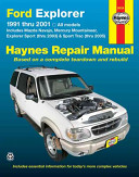 Ford_Explorer__Mazda_Navajo__Mercury_Mountaineer___Explorer_sport__sport_trac_automotive_repair_manual