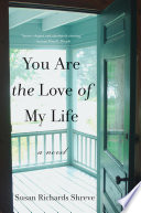 You_are_the_love_of_my_life