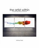 The_artist_within