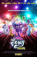 My_little_pony_the_movie