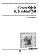 Cross-stitch_a_beautiful_gift
