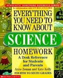 Everything_you_need_to_know_about_science_homework__by_Anne_Zeman_and_Kate_Kelly