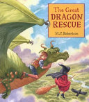 The_great_dragon_rescue