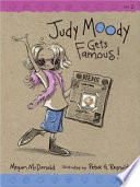 Judy_Moody_gets_famous_