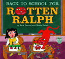 Back_to_school_for_Rotten_Ralph