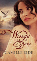 Wings_like_a_dove