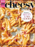 100_Best_Cheesy_Recipes