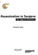 Assassination_in_Sarajevo