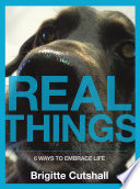 Real_things