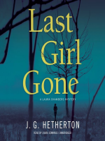 Last_Girl_Gone