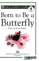Born_to_be_a_butterfly