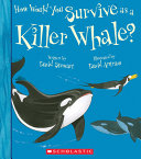 How_would_you_survive_as_a_killer_whale_