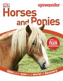 Horses_and_ponies