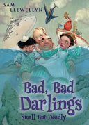 Bad__bad_Darlings