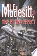 The_ethos_effect