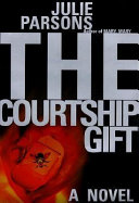 The_courtship_gift