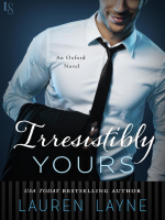 Irresistibly_Yours