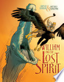 William_and_the_lost_spirit