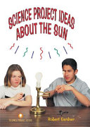 Science_project_ideas_about_the_sun