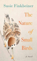The_nature_of_small_birds