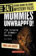Mummies_unwrapped_