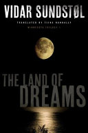 The_land_of_dreams