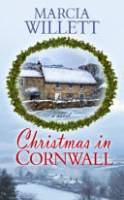 Christmas_in_Cornwall