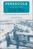 Pensacola_during_the_Civil_War