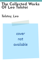 The_collected_works_of_Leo_Tolstoi