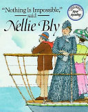 _Nothing_is_impossible____said_Nellie_Bly