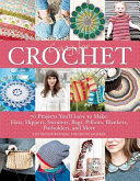 Crazy_for_crochet