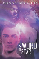 Sword_and_star