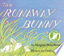 The_runaway_bunny